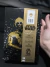 Livro Star Wars - A trilogia - comprar online
