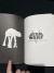 Livro Star Wars - A trilogia na internet