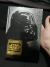 Livro Star Wars - A trilogia