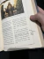 Livro Star Wars - O Caminho Jedi - Geek To Geek | Quadros com moldura