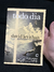 Livro Todo dia