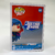 Funko Pop - Raven 441 - Exclusivo CCXP 2022 - Justice League - Geek To Geek | Quadros com moldura
