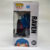 Funko Pop - Raven 441 - Exclusivo CCXP 2022 - Justice League na internet