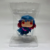 Imagem do Funko Pop - Raven 441 - Exclusivo CCXP 2022 - Justice League