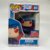 Funko Pop - Raven 441 - Exclusivo CCXP 2022 - Justice League - comprar online