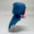 Funko Pop - Raven 441 - Exclusivo CCXP 2022 - Justice League - comprar online