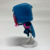 Funko Pop - Raven 441 - Exclusivo CCXP 2022 - Justice League na internet