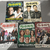 Revistas RBD - Coleção 02