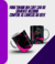 Banner de Geek To Geek | Quadros com moldura