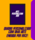 Banner de Geek To Geek | Quadros com moldura