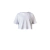 Remera icon blanca