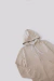 Campera basic arena - emece