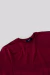 Imagen de Remera basic bordo
