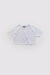 Remera icon blanca - comprar online