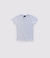 Remera basic blanca - comprar online