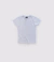 Remera basic blanca - comprar online
