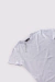 Remera basic blanca en internet