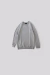 Buzo bolt gris en internet