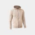 Campera basic arena - comprar online