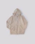 Campera basic arena en internet