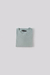 Remera essential menta - tienda online