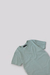 Remera essential menta - emece