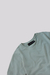 Imagen de Remera essential menta