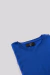 Imagen de Remera basic french blue