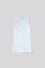 Musculosa skin blanco - comprar online