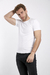 Imagen de Remera essential blanco