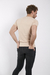 Imagen de Remera essential beige