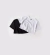Remera icon blanca - emece