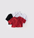 Remera icon candy - emece