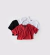 Remera icon candy - emece