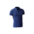 Polo basic navy - comprar online