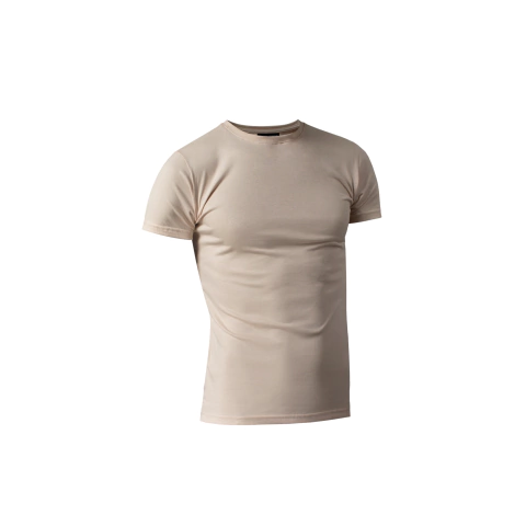 Remera basic arena - comprar online
