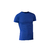 Remera basic french blue - comprar online