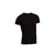 Remera basic negro - comprar online