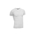 Remera essential blanco - comprar online