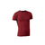 Remera essential velvet - comprar online