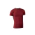Remera essential velvet - comprar online