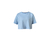 Remera icon ice