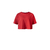 Remera icon candy