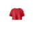 Remera icon candy