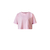 Remera icon blossom