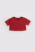 Remera icon candy - comprar online