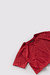 Remera icon candy en internet