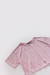 Remera icon blossom en internet