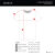 Imagen de Remera basic blanca