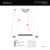 Buzo bolt negro - comprar online